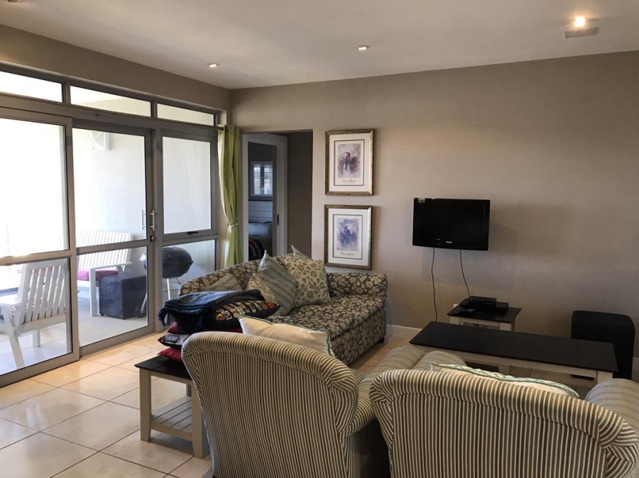 3 Bedroom Property for Sale in Thulana Hill Western Cape
